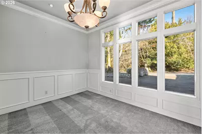 8336 NW Thompson Rd, Portland, OR 97229 - Photo 16