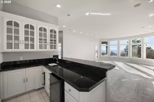 8336 NW Thompson Rd, Portland, OR 97229 - Photo 28