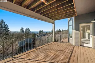 8336 NW Thompson Rd, Portland, OR 97229 - Photo 34