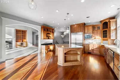 8336 NW Thompson Rd, Portland, OR 97229 - Photo 8