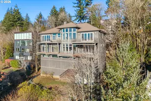 8336 NW Thompson Rd, Portland, OR 97229 - Photo 44