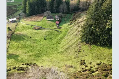 96312 Shutters Creek Ln, North Bend, OR 97459 - Photo 4