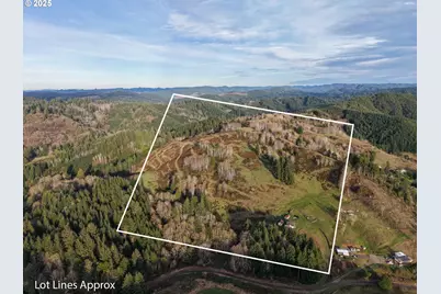 96312 Shutters Creek Ln, North Bend, OR 97459 - Photo 24