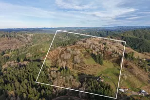 96312 Shutters Creek Ln, North Bend, OR 97459 - Photo 24