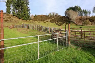 96312 Shutters Creek Ln, North Bend, OR 97459 - Photo 20