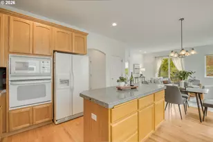 5242 NW Crady Ln, Portland, OR 97229 - Photo 10