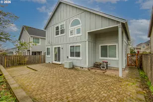 5242 NW Crady Ln, Portland, OR 97229 - Photo 24