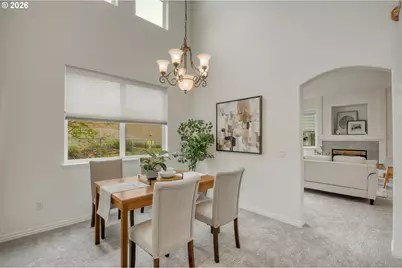 5242 NW Crady Ln, Portland, OR 97229 - Photo 6