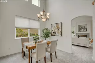 5242 NW Crady Ln, Portland, OR 97229 - Photo 6