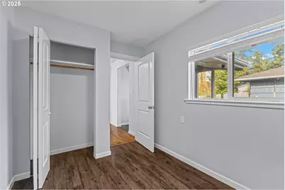 1713 Maple St, Myrtle Point, OR 97458 - Photo 24