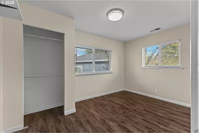 1713 Maple St, Myrtle Point, OR 97458 - Photo 18