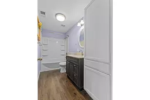 1713 Maple St, Myrtle Point, OR 97458 - Photo 20