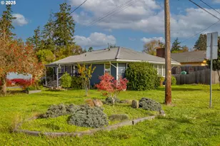 1713 Maple St, Myrtle Point, OR 97458 - Photo 2