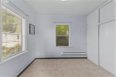 1713 Maple St, Myrtle Point, OR 97458 - Photo 30