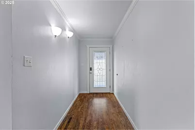 1713 Maple St, Myrtle Point, OR 97458 - Photo 22