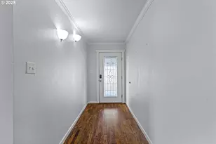 1713 Maple St, Myrtle Point, OR 97458 - Photo 22