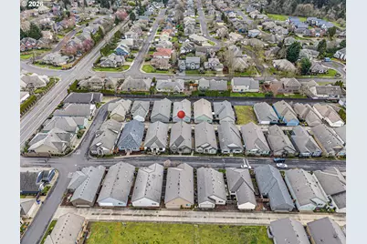 2072 Lakeland Way, Eugene, OR 97408 - Photo 28