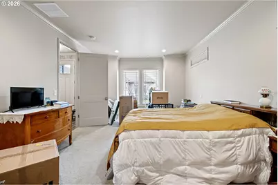 2072 Lakeland Way, Eugene, OR 97408 - Photo 18