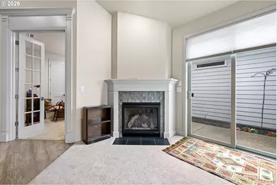 2072 Lakeland Way, Eugene, OR 97408 - Photo 8