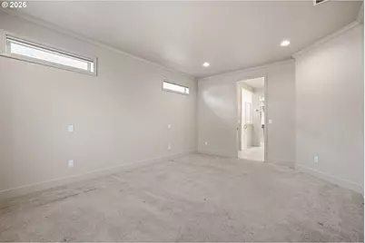 2072 Lakeland Way, Eugene, OR 97408 - Photo 22