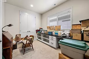 2072 Lakeland Way, Eugene, OR 97408 - Photo 22