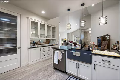 2072 Lakeland Way, Eugene, OR 97408 - Photo 14