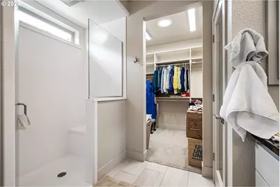 2072 Lakeland Way, Eugene, OR 97408 - Photo 20