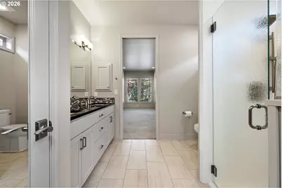 2072 Lakeland Way, Eugene, OR 97408 - Photo 28