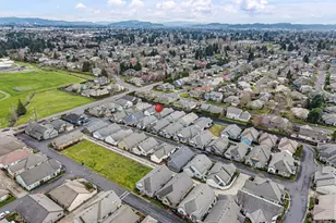 2072 Lakeland Way, Eugene, OR 97408 - Photo 30