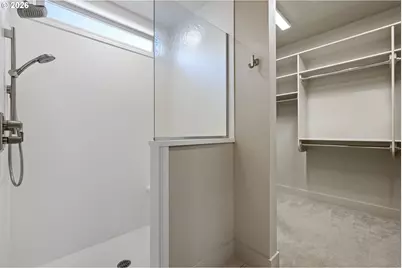 2072 Lakeland Way, Eugene, OR 97408 - Photo 26