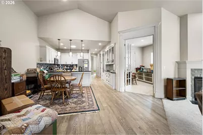 2072 Lakeland Way, Eugene, OR 97408 - Photo 10