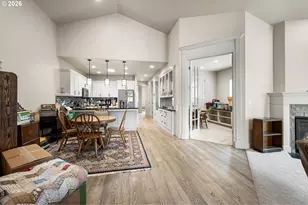 2072 Lakeland Way, Eugene, OR 97408 - Photo 10