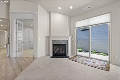 2072 Lakeland Way, Eugene, OR 97408 - Photo 10