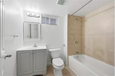 3206 SE 87th Ave, Portland, OR 97266 - Photo 32