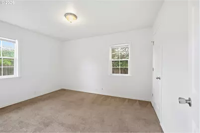 3206 SE 87th Ave, Portland, OR 97266 - Photo 16