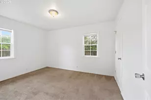 3206 SE 87th Ave, Portland, OR 97266 - Photo 16