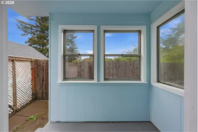 3206 SE 87th Ave, Portland, OR 97266 - Photo 34