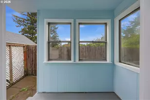 3206 SE 87th Ave, Portland, OR 97266 - Photo 34