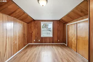 3206 SE 87th Ave, Portland, OR 97266 - Photo 20