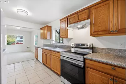 3206 SE 87th Ave, Portland, OR 97266 - Photo 14