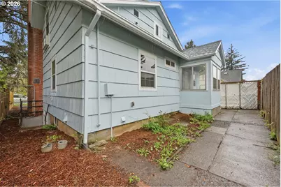3206 SE 87th Ave, Portland, OR 97266 - Photo 36