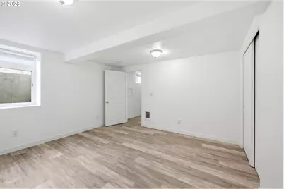 3206 SE 87th Ave, Portland, OR 97266 - Photo 30