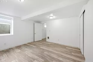3206 SE 87th Ave, Portland, OR 97266 - Photo 30