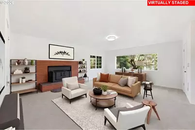 3206 SE 87th Ave, Portland, OR 97266 - Photo 6