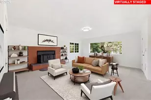 3206 SE 87th Ave, Portland, OR 97266 - Photo 6