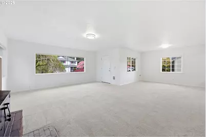 3206 SE 87th Ave, Portland, OR 97266 - Photo 8