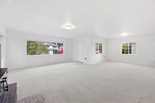 3206 SE 87th Ave, Portland, OR 97266 - Photo 8