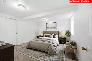 3206 SE 87th Ave, Portland, OR 97266 - Photo 28