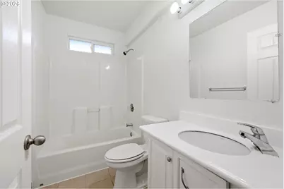3206 SE 87th Ave, Portland, OR 97266 - Photo 18