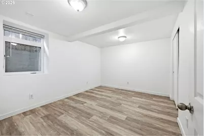 3206 SE 87th Ave, Portland, OR 97266 - Photo 26